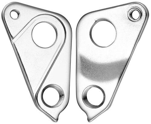 Specialized 9892 4041 camber - specialized,
