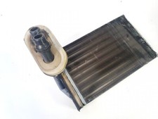 1j1819031a  Heater radiator
