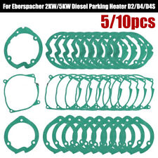 5/10PCS 2KW 5KW Air Diesel