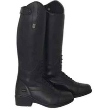 Bow And Arrow Womens Syntovia