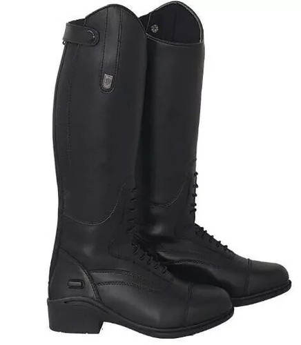 Bow and arrow womens syntovia - womens,