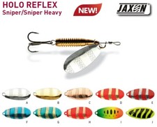 JAXON SNIPER HOLO-REFLEX