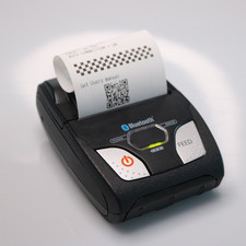 BNIB Star SM-S230i Portable