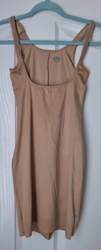 Soma intimates women - soma,