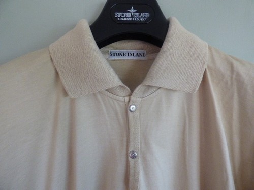 Vtg 1989 stone island - vtg, 1989-stone