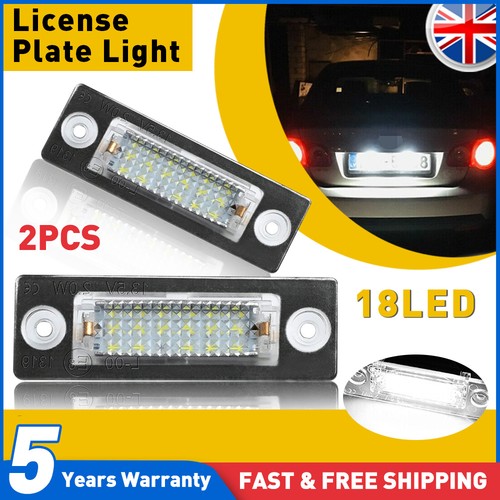 Led licence number - led,