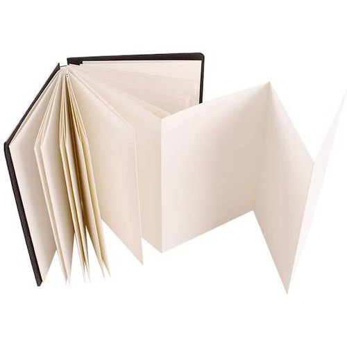 Seawhite 220gsm octopus - seawhite,