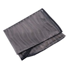  Waterproof Hairdressing Cape Stylist for Clients Cutting Gown Haircut Cloth