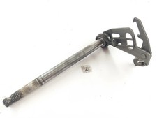 Cagiva Mito 125 8P [1991] -