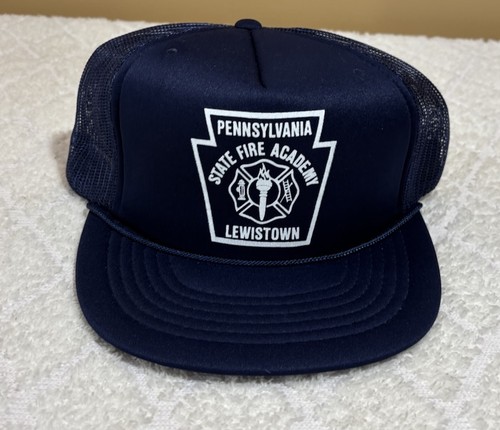 Vtg 80s pennsylvania state - vtg,