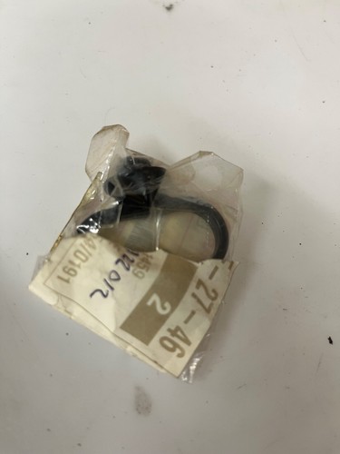 Oem genuine kawasaki er5 - oem,