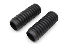 HONDA SOFFIETTI FORCELLA CB500 FOUR K0-K1-K2/CB750 FOUR K0-K1-K2-K3-K4-K5-K6