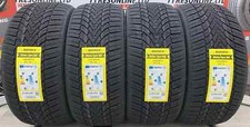 4 X 245 40 18 SONIX WINTER SNOW TYRES M+S 97V XL 245/40R18 BRAND NEW TYRES ❄️