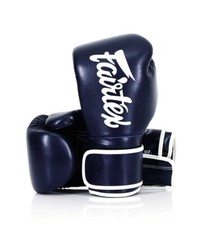 Fairtex Boxing Gloves –