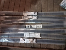 Military Avon Rib Seat Strap