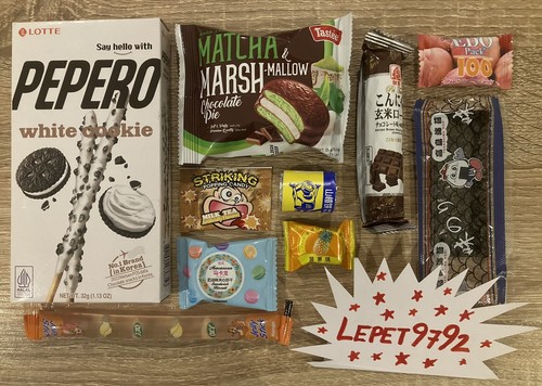 Piece taster japanese - japanese, /