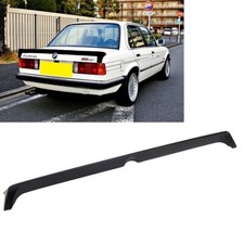 BMW 3 SERIES E30 82-93 SPORT