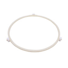 Universal 3 Wheel Microwave