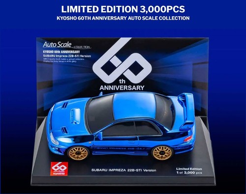 Asc ma020n subaru impreza - ma020n,