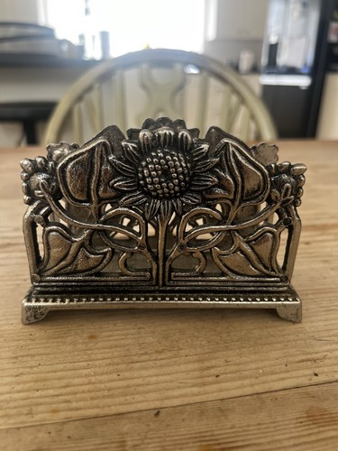 Art nouveau style - style, rack