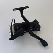 Vintage Abu Garcia Cardinal