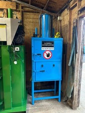 102 Mil-tek Cardboard and