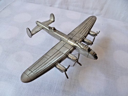 Royal hampshire pewter - hampshire,