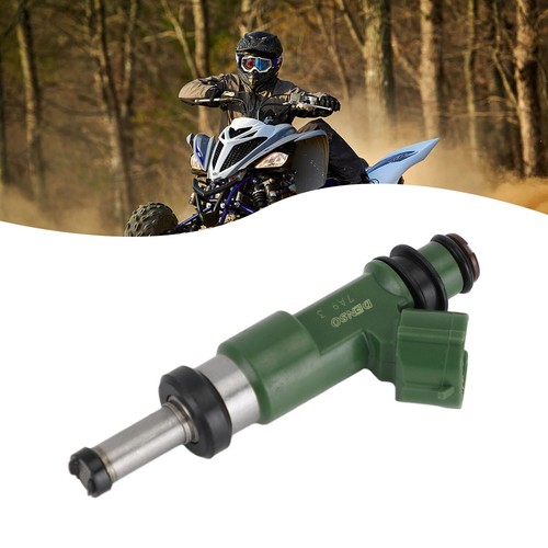Fuel injectors fits for yamaha - fits,