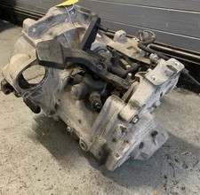 VW GOLF AUDI SEAT 1.4 TSI