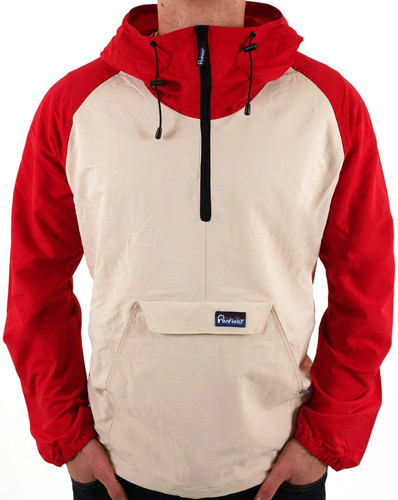 Penfield 50th anniversary pac - 50th,