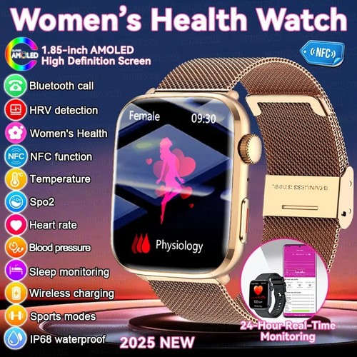 2025 ecg ppg - ecg,