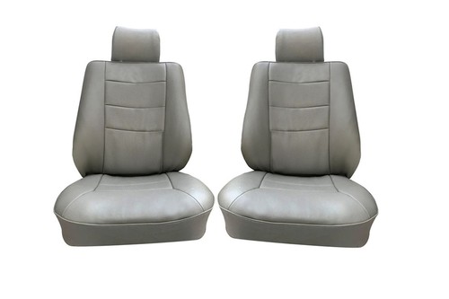 Front seat covers for - covers,