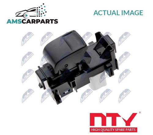 Window lift switch button - window,