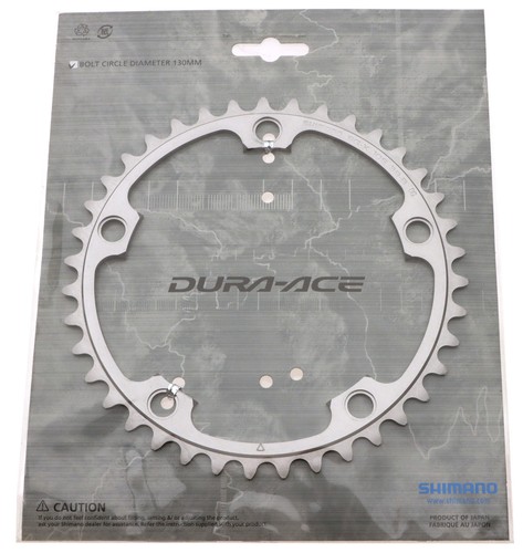 Shimano dura ace 7800 - shimano, dura-ace