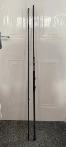 Nash scope 10ft - nash, abbreviated