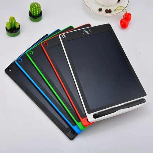 Electronic digital lcd - electronic,