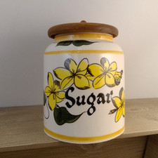 Toni Raymond Large Sugar