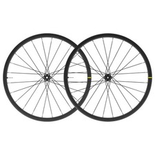 Mavic Cosmic Elite UST Rim