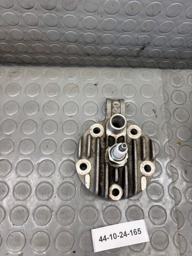 Head t20 suzuki - head,
