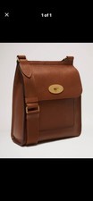 Mulberry Anthony Bag