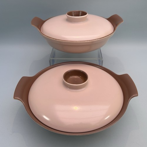 Vintage poole pottery twintone - vintage,