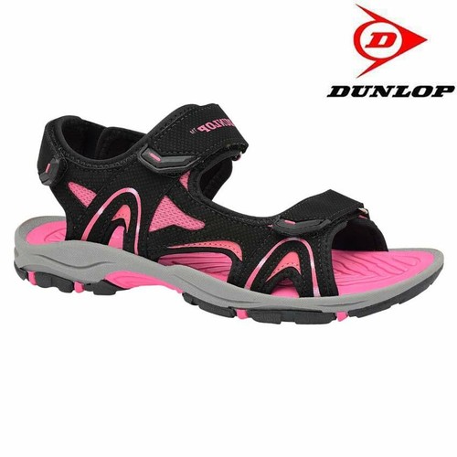 Ladies womens summer sandals - ladies,