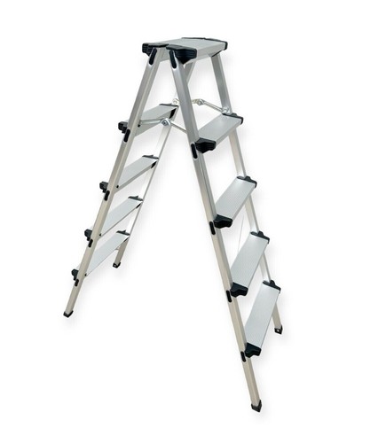 Aluminium heavy duty - heavy,