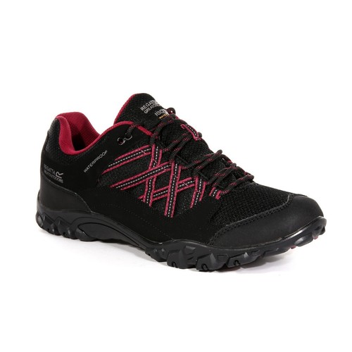 Regatta lady edgepoint iii - edgepoint,