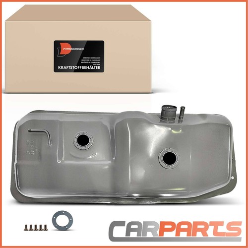 Diesel fuel tank - diesel,