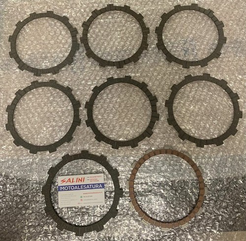 Honda 350 1968 1973 - cl, cc
