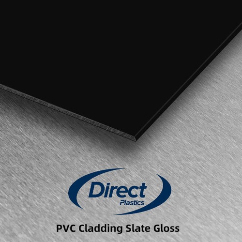 Bathroom wall cladding pvc - bathroom,