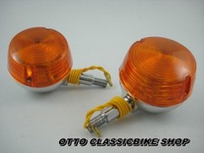 SUZUKI A70 A80 A90 AS100 A100