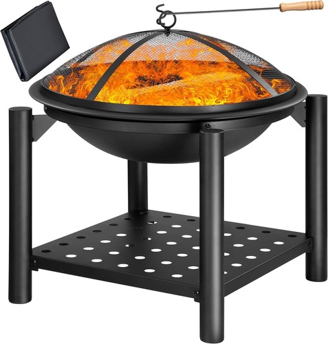 Gardebruk 55cm garden fire - gardebruk®,