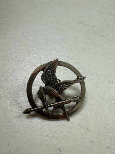 Hunger games mocking jay - mocking,
